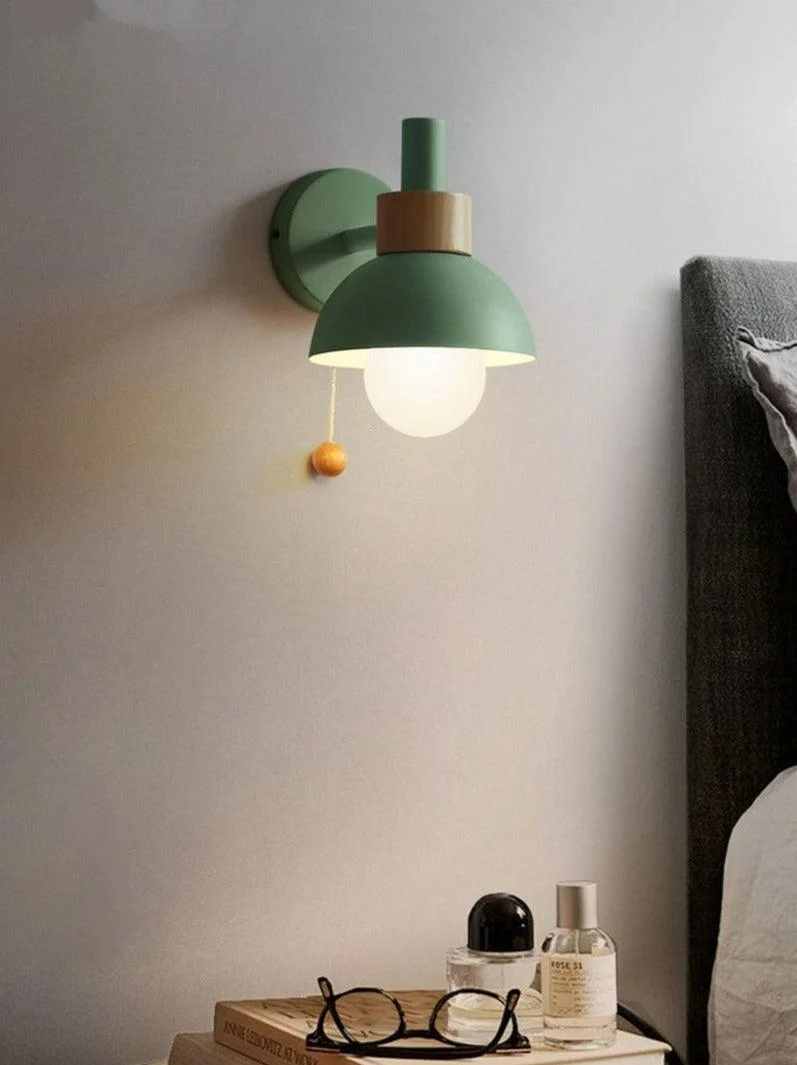 Homeko_Nordic_Pull_Switch_Wall_Sconce_-_-4269273 Homeko Nordic Pull Switch Wall Sconce -