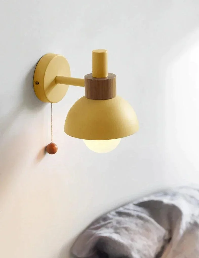 Homeko_Nordic_Pull_Switch_Wall_Sconce_-_-4269277 Homeko Nordic Pull Switch Wall Sconce -