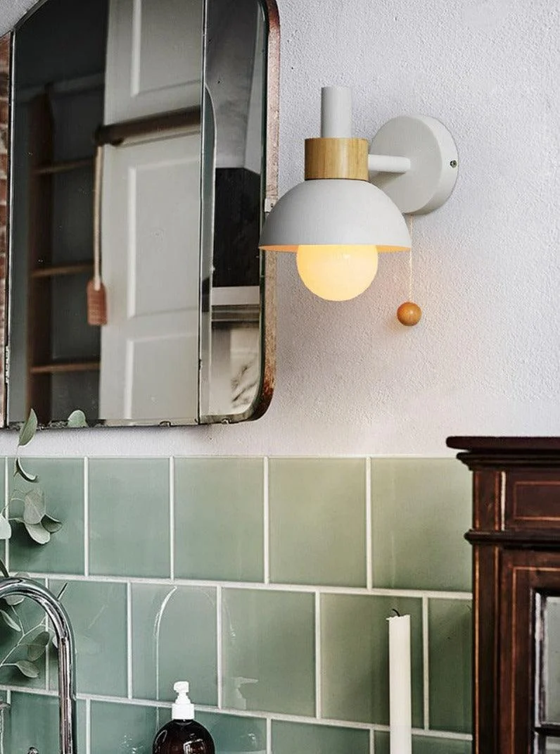Homeko_Nordic_Pull_Switch_Wall_Sconce_-_-4269288 Homeko Nordic Pull Switch Wall Sconce -