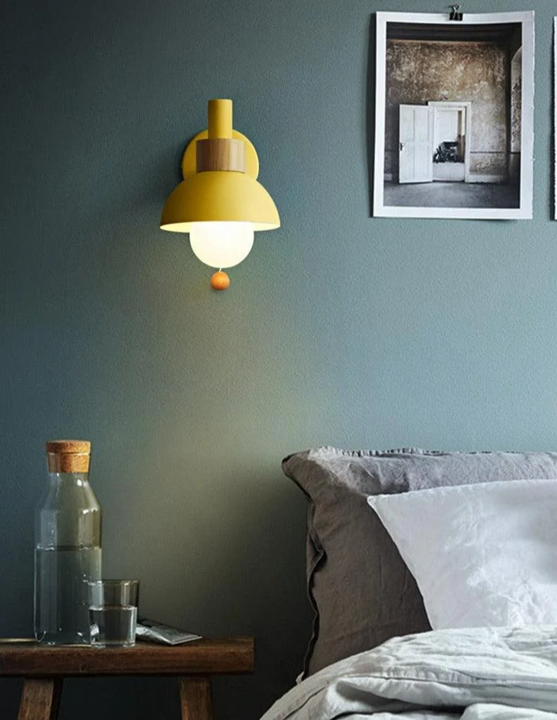 Homeko_Nordic_Pull_Switch_Wall_Sconce_-_-4269294 Homeko Nordic Pull Switch Wall Sconce -