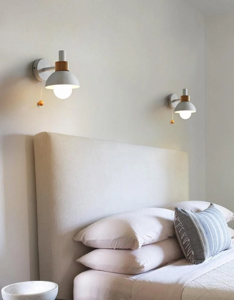 Homeko_Nordic_Pull_Switch_Wall_Sconce_-_-4269299 Homeko Nordic Pull Switch Wall Sconce -