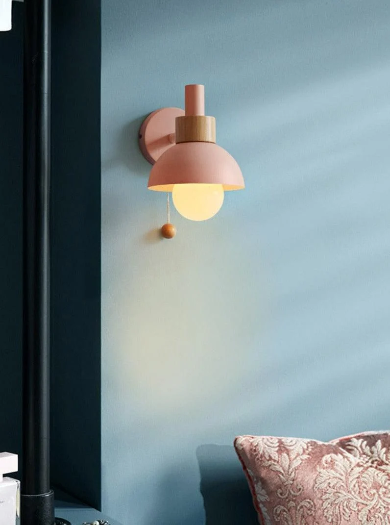 Homeko_Nordic_Pull_Switch_Wall_Sconce_-_-4269305 Homeko Nordic Pull Switch Wall Sconce -