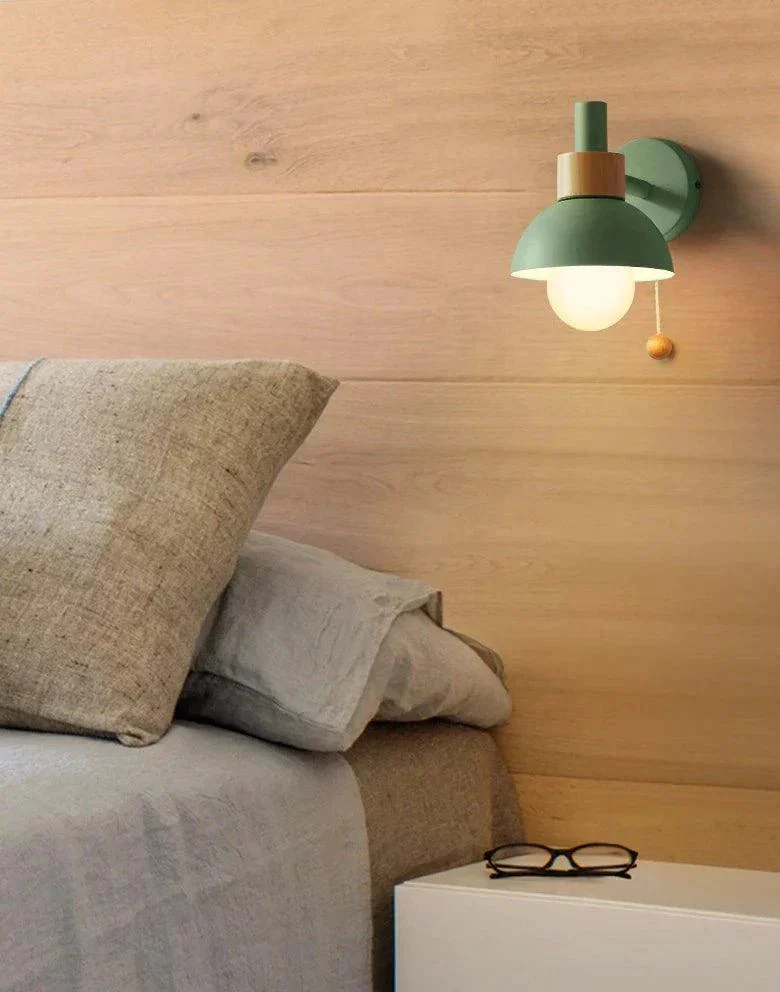 Homeko_Nordic_Pull_Switch_Wall_Sconce_-_-4269308 Homeko Nordic Pull Switch Wall Sconce -