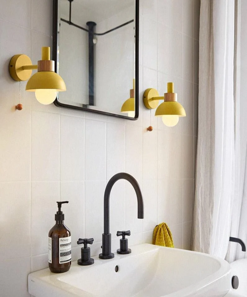 Homeko_Nordic_Pull_Switch_Wall_Sconce_-_-4269312 Homeko Nordic Pull Switch Wall Sconce -