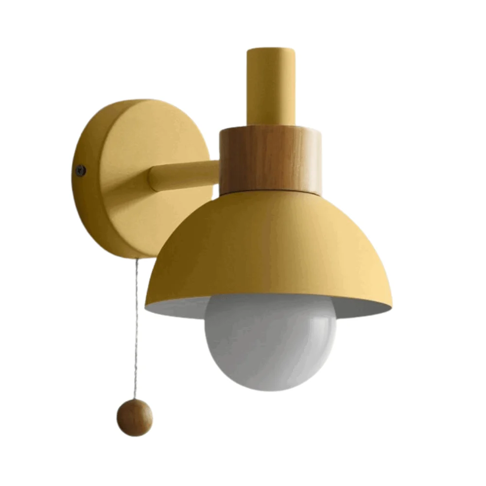 Homeko_Nordic_Pull_Switch_Wall_Sconce_-_-4269321 Homeko Nordic Pull Switch Wall Sconce -