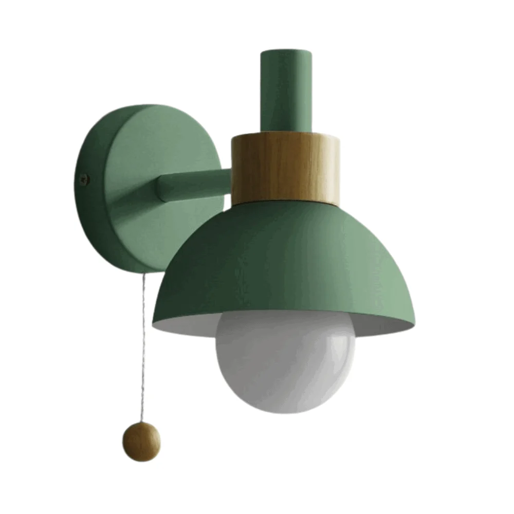 Homeko_Nordic_Pull_Switch_Wall_Sconce_-_-4269325 Homeko Nordic Pull Switch Wall Sconce -