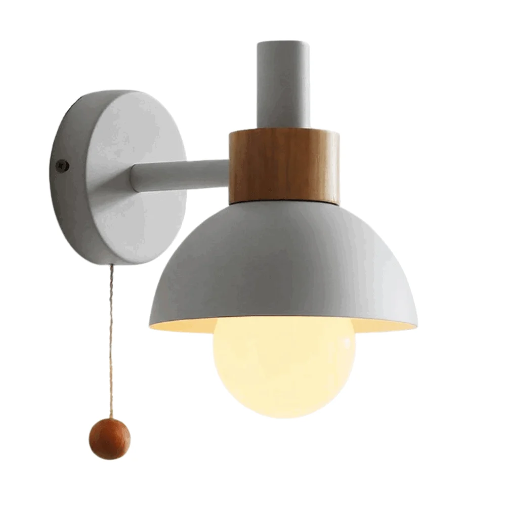 Homeko_Nordic_Pull_Switch_Wall_Sconce_-_-4269329 Homeko Nordic Pull Switch Wall Sconce -