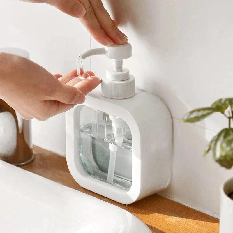 Homeko_Nordic_Soap_Dispenser_-_-4269446 Homeko Nordic Soap Dispenser -