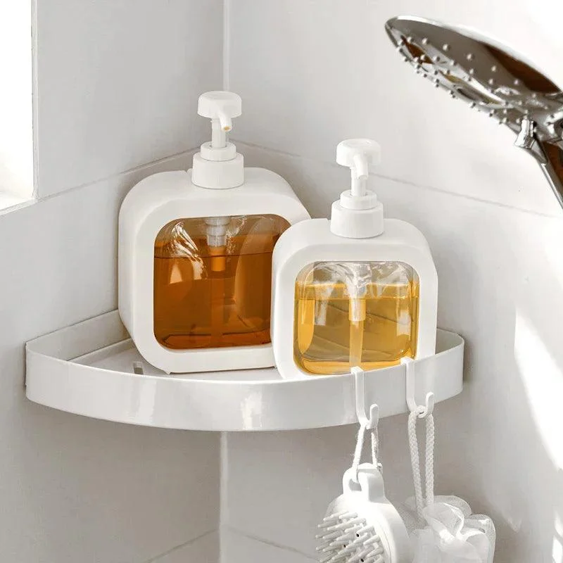 Homeko_Nordic_Soap_Dispenser_-_-4269450 Homeko Nordic Soap Dispenser -
