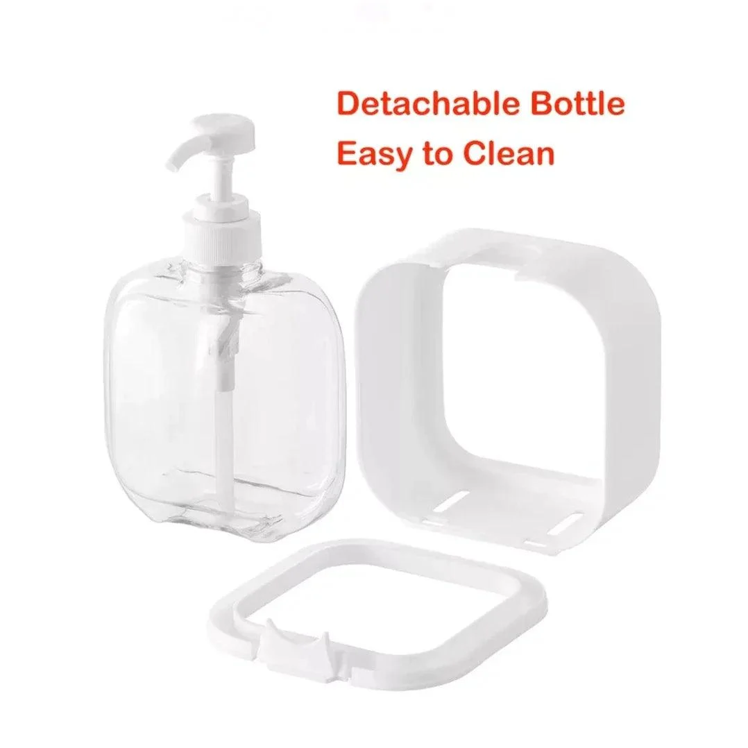 Homeko_Nordic_Soap_Dispenser_-_-4269454 Homeko Nordic Soap Dispenser -