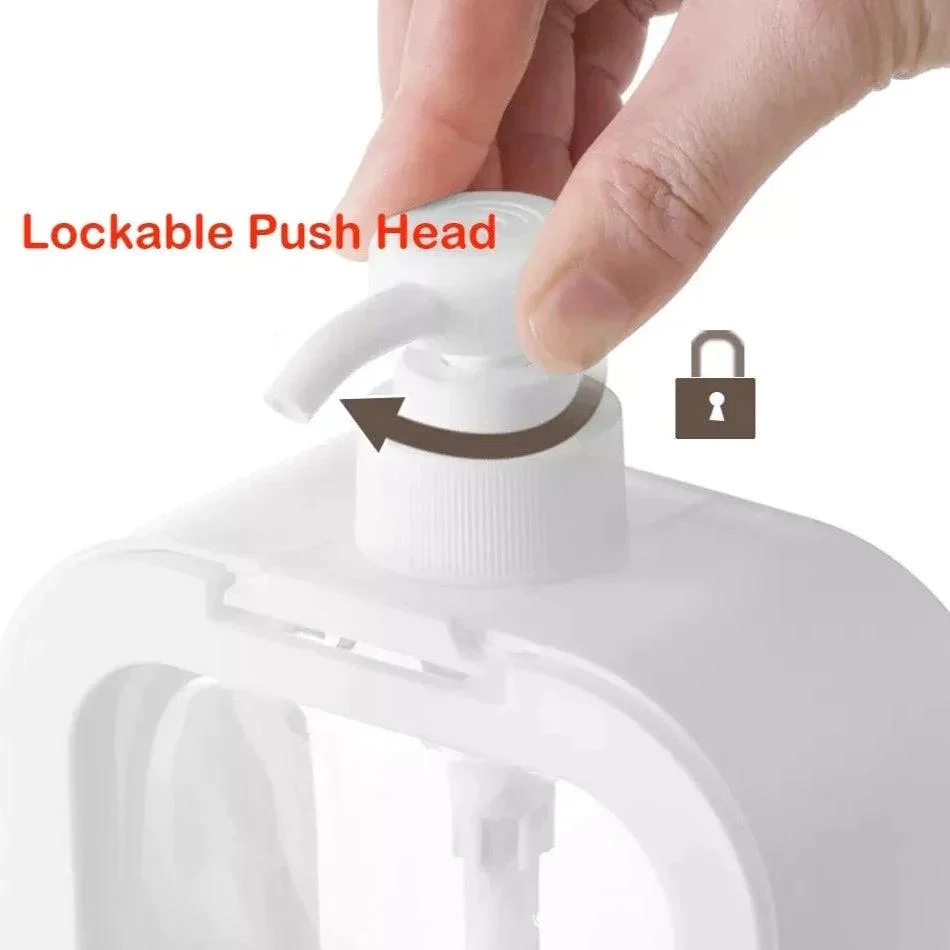 Homeko_Nordic_Soap_Dispenser_-_-4269459 Homeko Nordic Soap Dispenser -