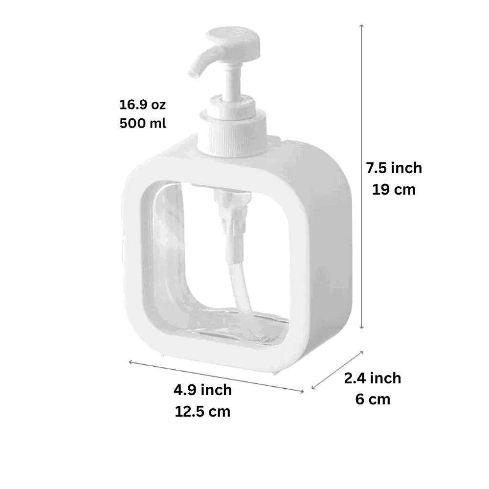 Homeko_Nordic_Soap_Dispenser_-_-4269462 Homeko Nordic Soap Dispenser -