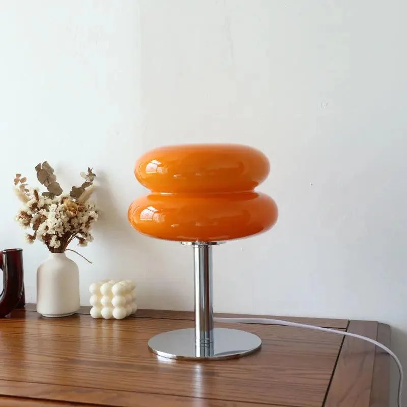 Homeko_Nordic_Table_Lamp_-_-4269506 Homeko Nordic Table Lamp -
