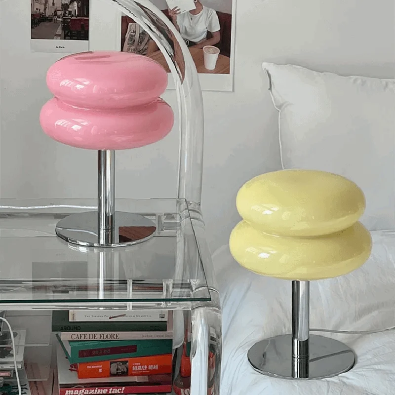 Homeko_Nordic_Table_Lamp_-_-4269510 Homeko Nordic Table Lamp -