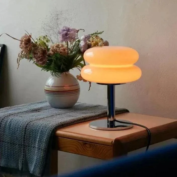 Homeko_Nordic_Table_Lamp_-_-4269514 Homeko Nordic Table Lamp -