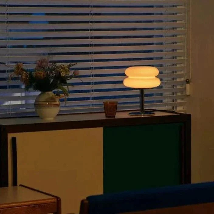Homeko_Nordic_Table_Lamp_-_-4269519 Homeko Nordic Table Lamp -