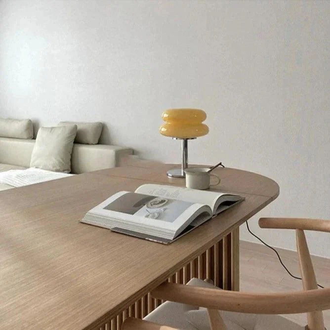 Homeko_Nordic_Table_Lamp_-_-4269523 Homeko Nordic Table Lamp -