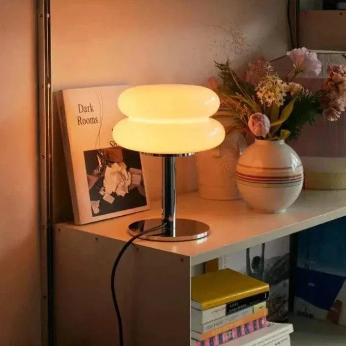Homeko_Nordic_Table_Lamp_-_-4269527 Homeko Nordic Table Lamp -
