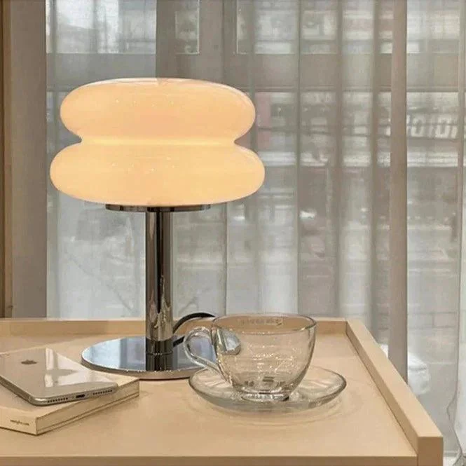 Homeko_Nordic_Table_Lamp_-_-4269531 Homeko Nordic Table Lamp -