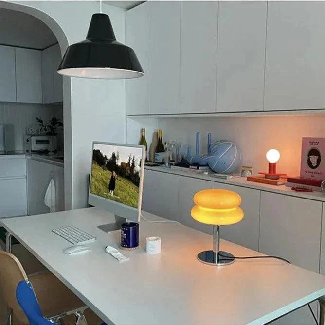Homeko_Nordic_Table_Lamp_-_-4269533 Homeko Nordic Table Lamp -