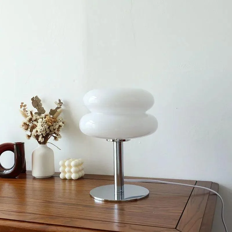 Homeko_Nordic_Table_Lamp_-_-4269537 Homeko Nordic Table Lamp -