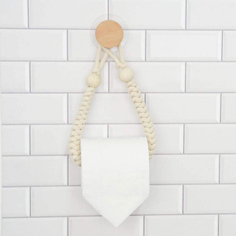 Homeko_Nordic_Toilet_Paper-Towel_Holder_-_-4269584 Homeko Nordic Toilet Paper/Towel Holder -