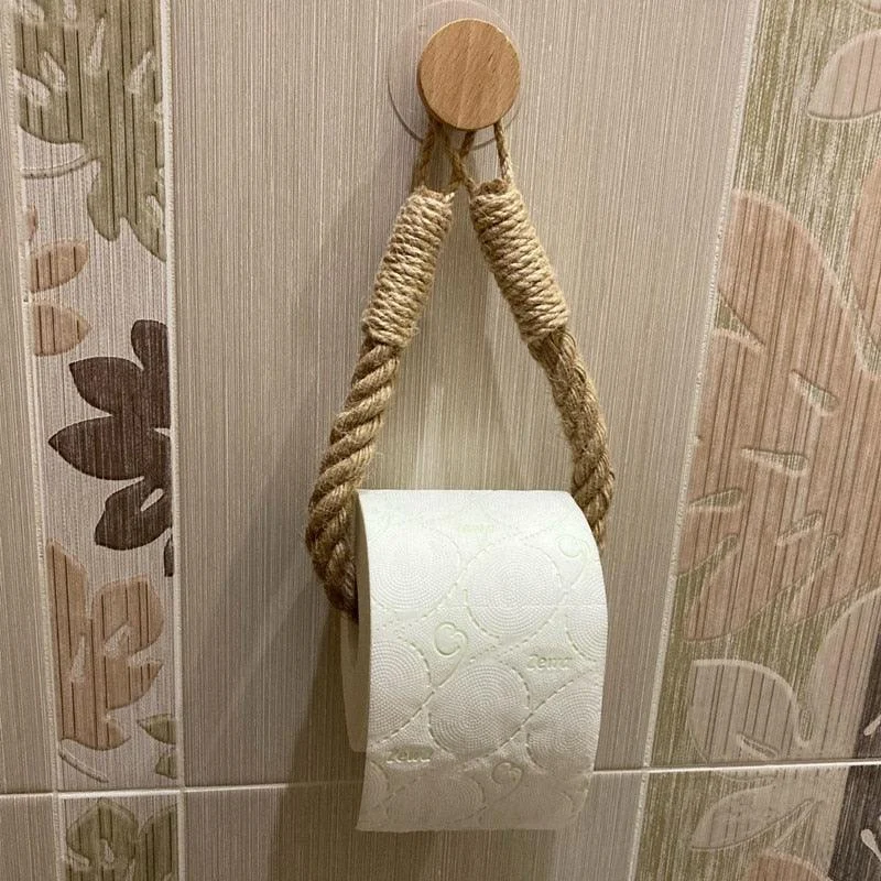 Homeko_Nordic_Toilet_Paper-Towel_Holder_-_-4269588 Homeko Nordic Toilet Paper/Towel Holder -