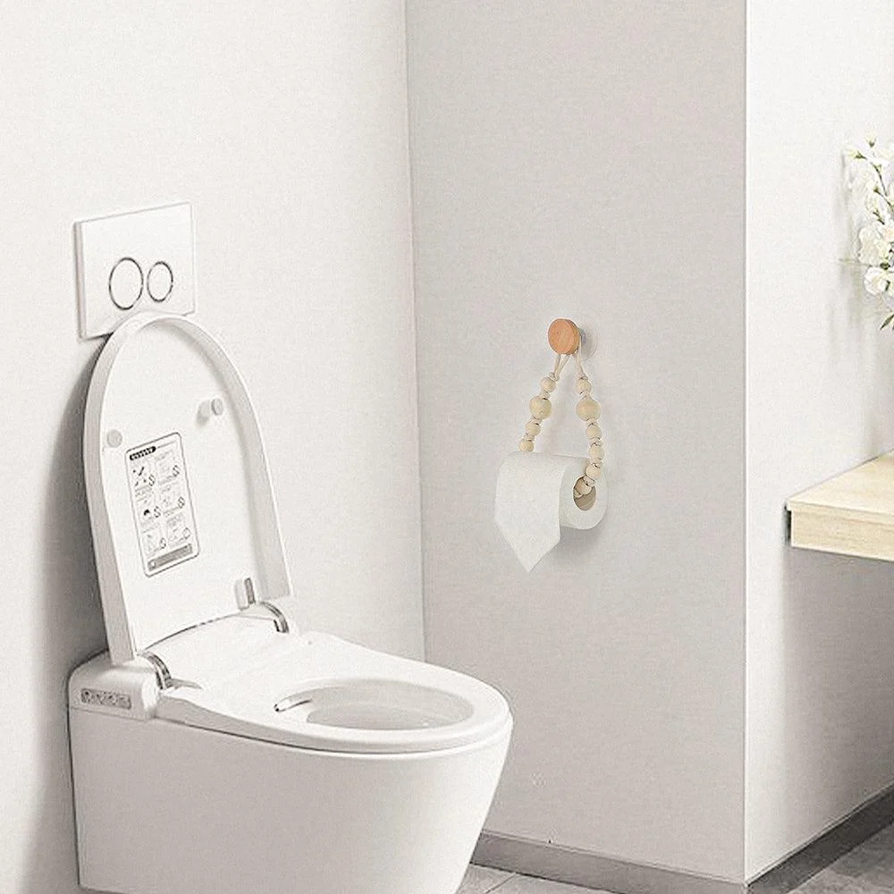 Homeko_Nordic_Toilet_Paper-Towel_Holder_-_-4269592 Homeko Nordic Toilet Paper/Towel Holder -
