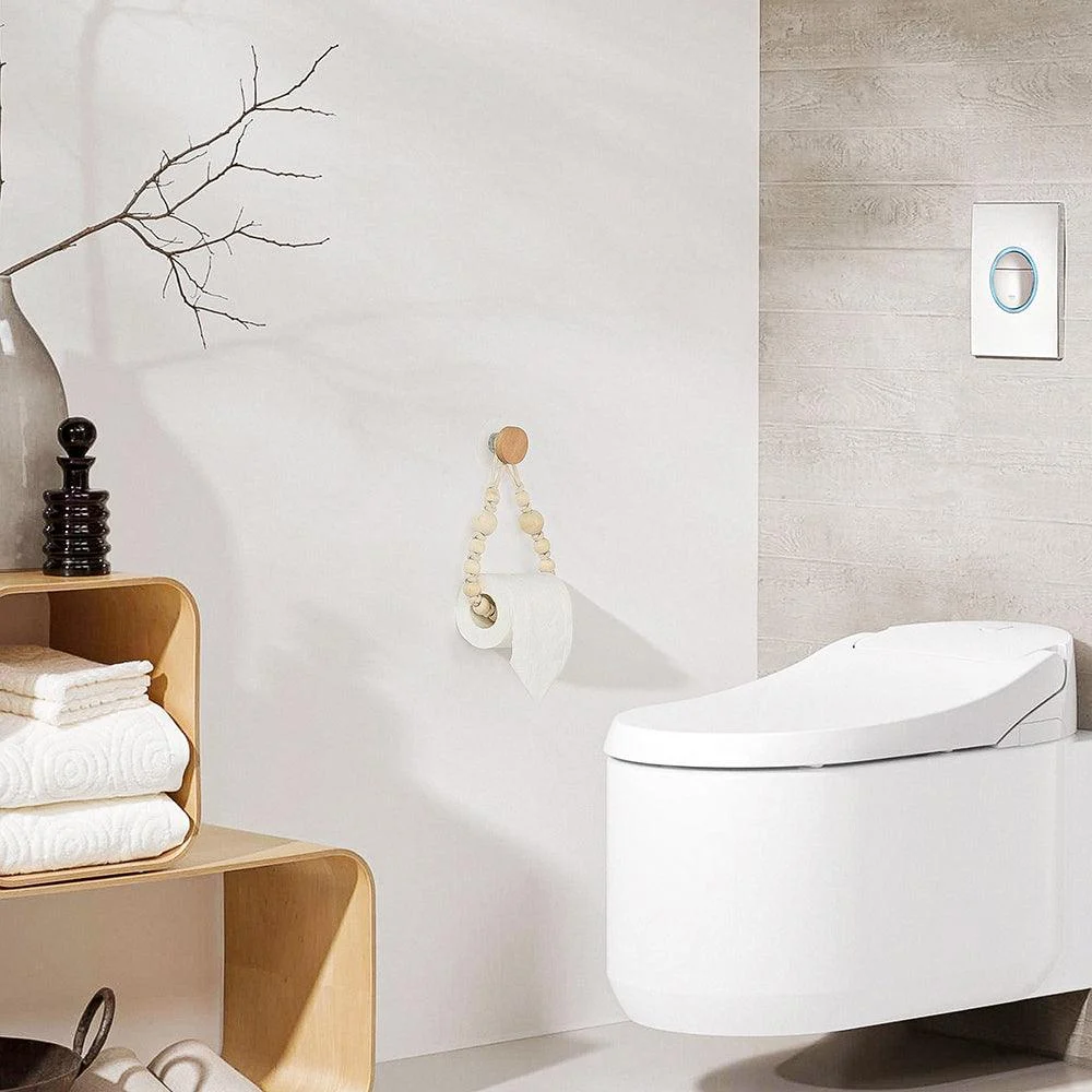 Homeko_Nordic_Toilet_Paper-Towel_Holder_-_-4269596 Homeko Nordic Toilet Paper/Towel Holder -