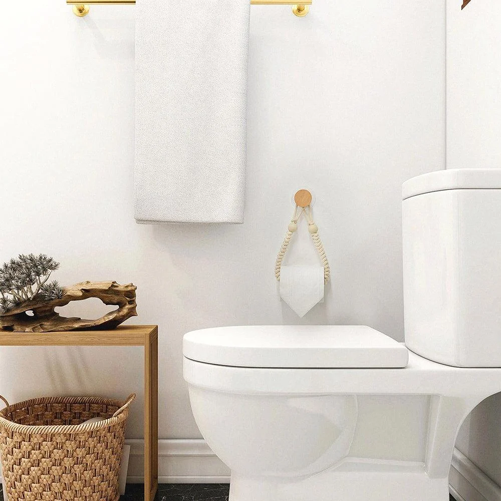 Homeko_Nordic_Toilet_Paper-Towel_Holder_-_-4269600 Homeko Nordic Toilet Paper/Towel Holder -