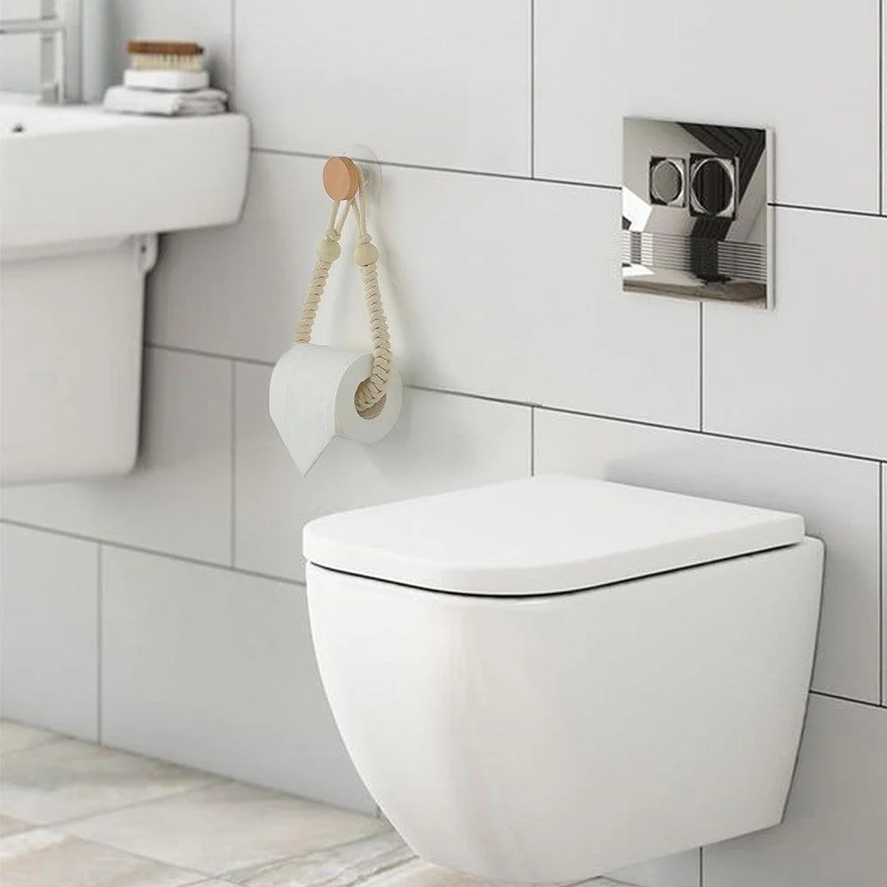 Homeko_Nordic_Toilet_Paper-Towel_Holder_-_-4269604 Homeko Nordic Toilet Paper/Towel Holder -