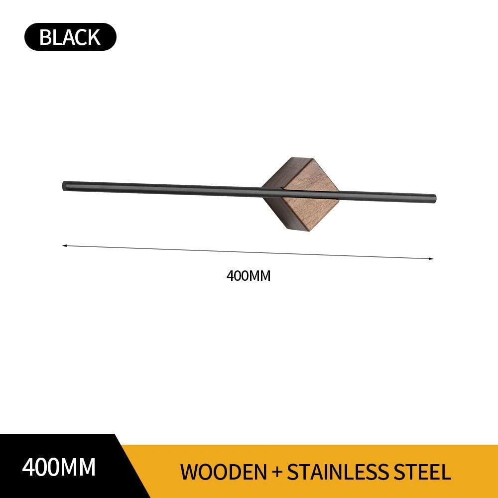 Homeko Nordic Towel Rack -