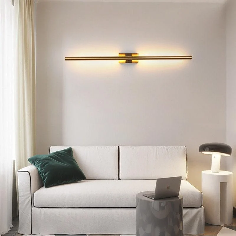 Homeko_Nordic_Wall_Lamp_Linear_Modern_Wall_Sconce_-_-4269689 Homeko Nordic Wall Lamp Linear Modern Wall Sconce -