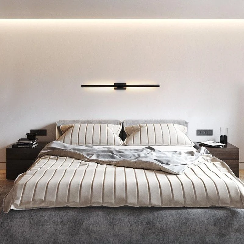 Homeko_Nordic_Wall_Lamp_Linear_Modern_Wall_Sconce_-_-4269694 Homeko Nordic Wall Lamp Linear Modern Wall Sconce -