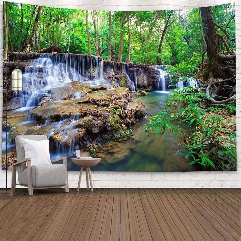 Homeko_Nordic_Wall_Tapestry_-_-4269753 Homeko Nordic Wall Tapestry -