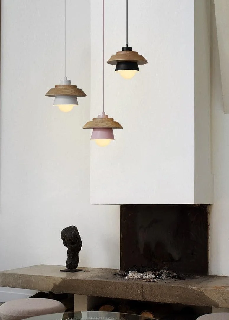 Homeko_Nordic_Wood_Pendant_Light_-_-4269775 Homeko Nordic Wood Pendant Light -