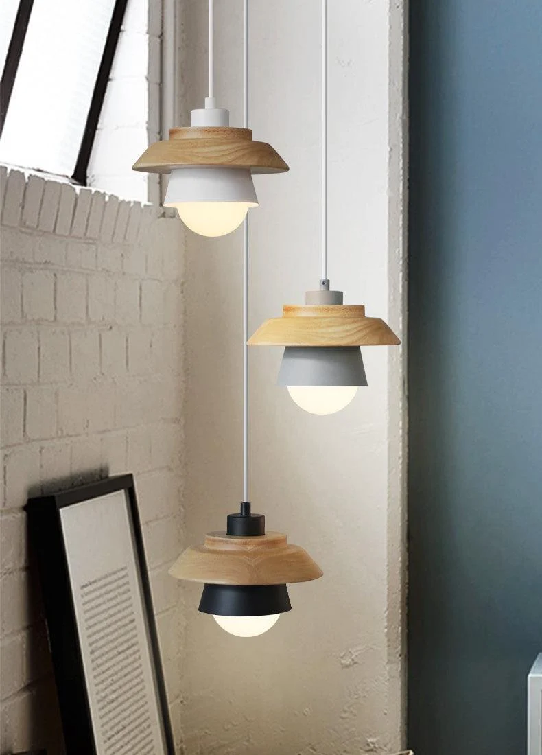 Homeko_Nordic_Wood_Pendant_Light_-_-4269790 Homeko Nordic Wood Pendant Light -