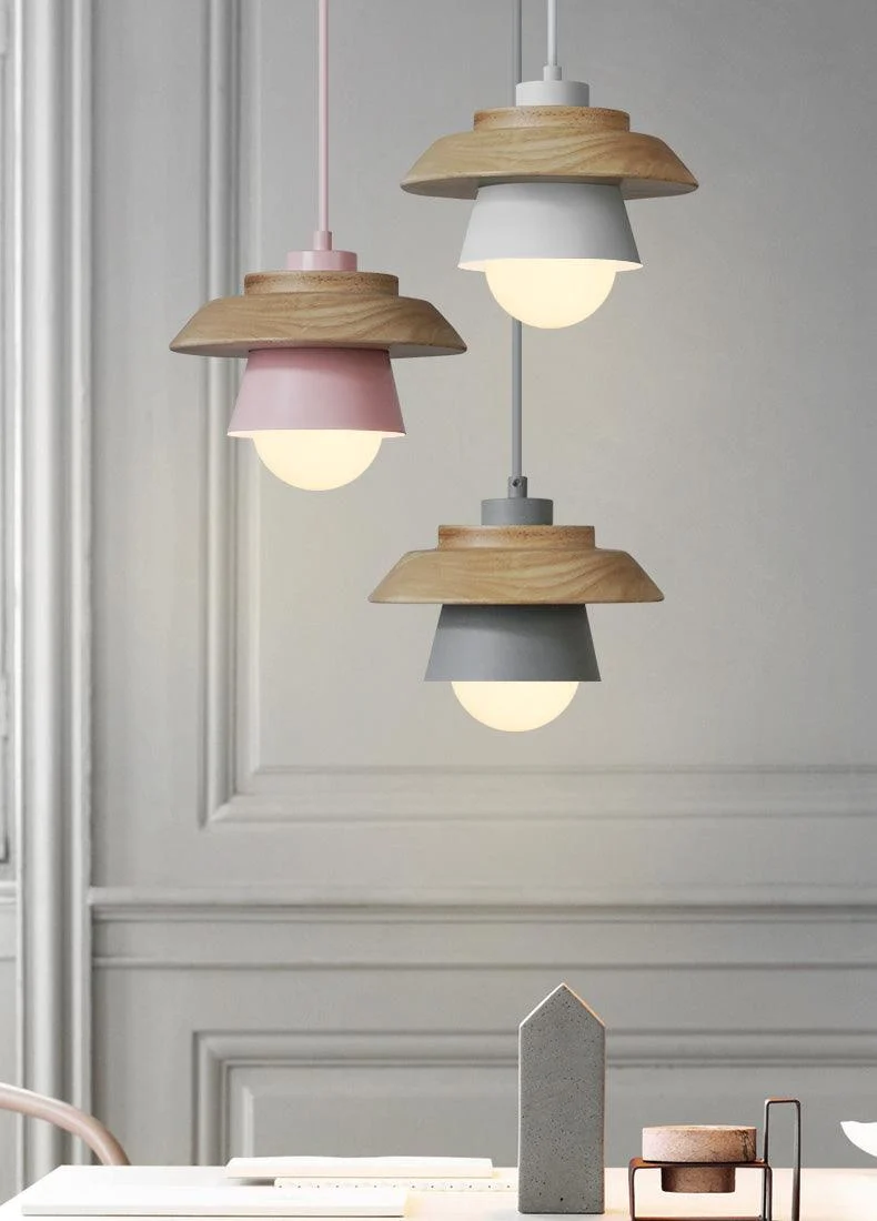Homeko_Nordic_Wood_Pendant_Light_-_-4269792 Homeko Nordic Wood Pendant Light -
