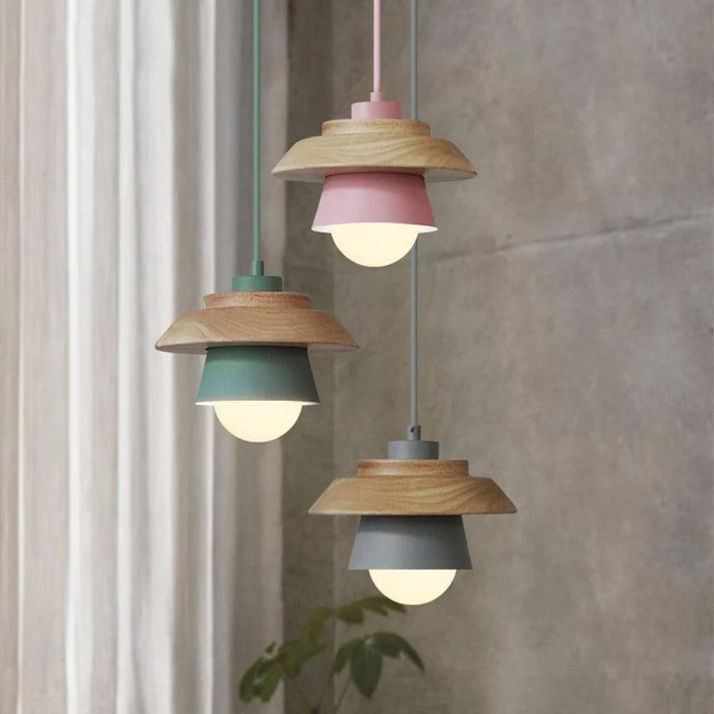 Homeko_Nordic_Wood_Pendant_Light_-_-4269797 Homeko Nordic Wood Pendant Light -