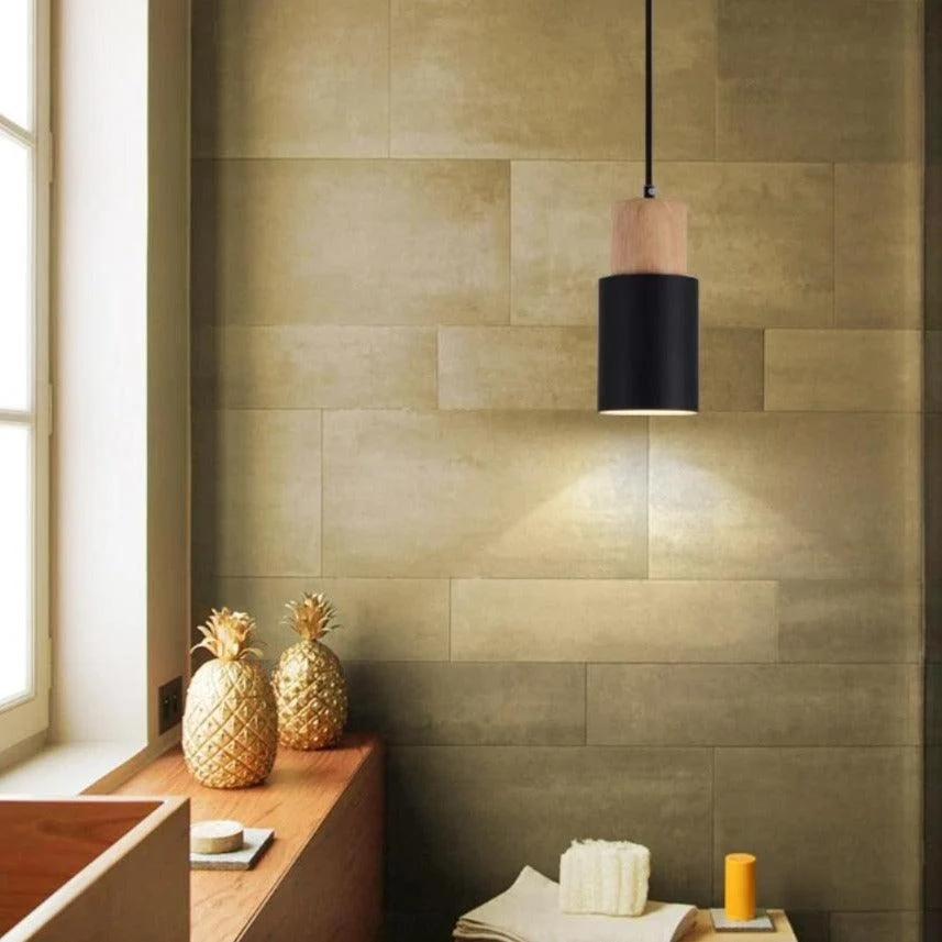 Homeko_Nordic_Wooden_Base_Pendant_Light_-_-4269813 Homeko Nordic Wooden Base Pendant Light -