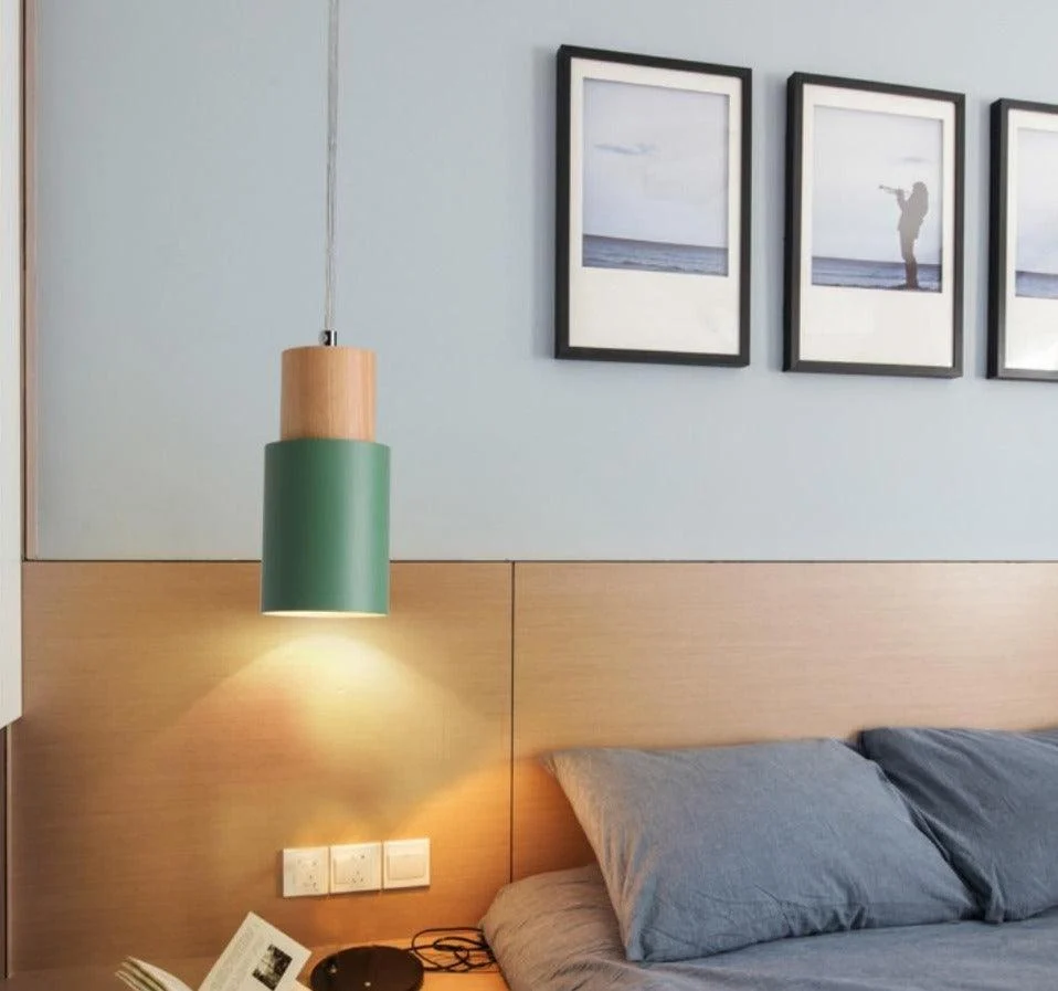 Homeko_Nordic_Wooden_Base_Pendant_Light_-_-4269832 Homeko Nordic Wooden Base Pendant Light -