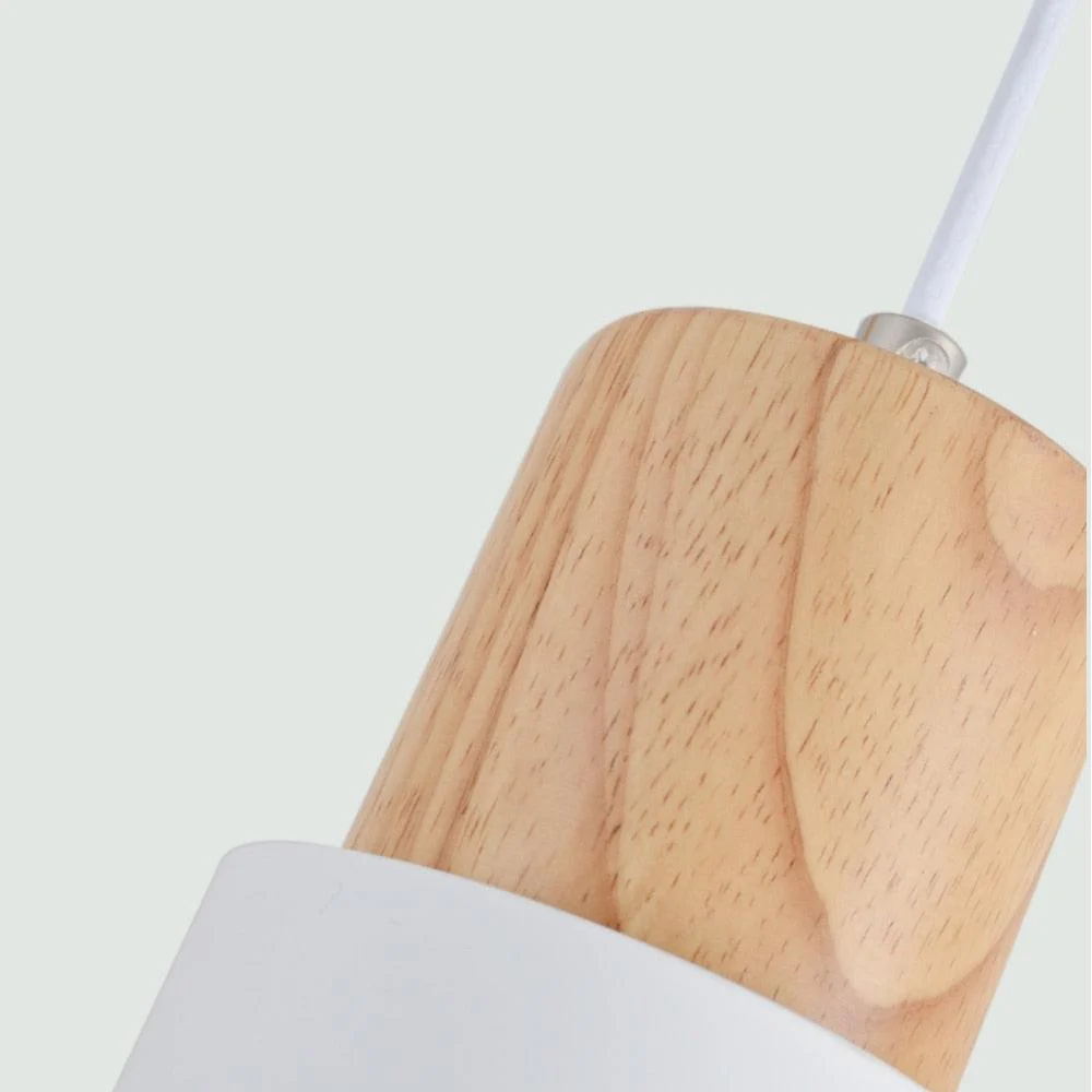 Homeko_Nordic_Wooden_Base_Pendant_Light_-_-4269842 Homeko Nordic Wooden Base Pendant Light -