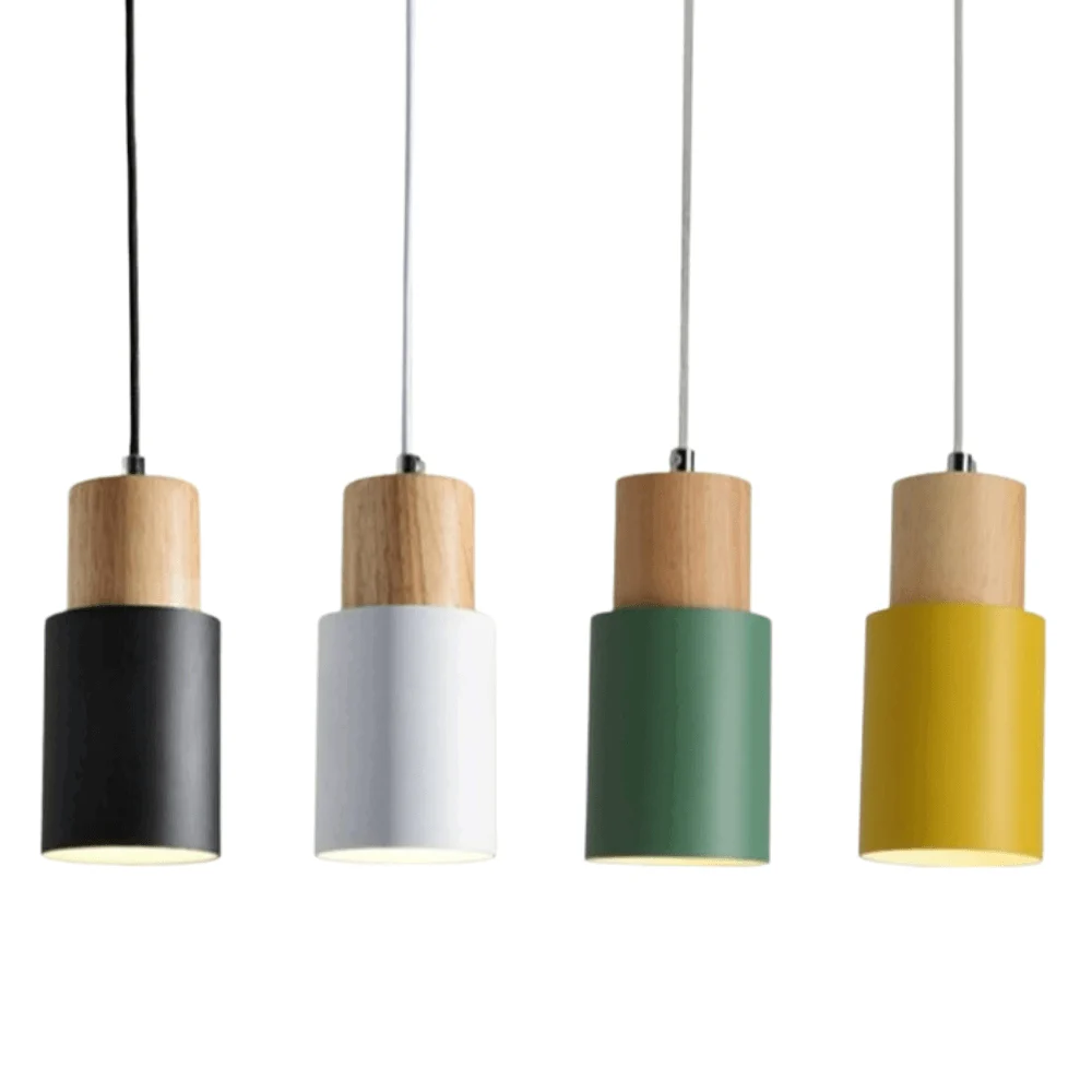 Homeko_Nordic_Wooden_Base_Pendant_Light_-_-4269846 Homeko Nordic Wooden Base Pendant Light -