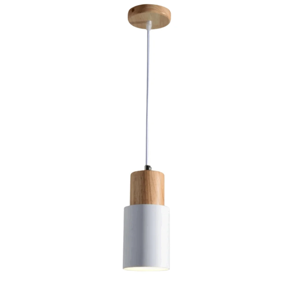 Homeko_Nordic_Wooden_Base_Pendant_Light_-_-4269855 Homeko Nordic Wooden Base Pendant Light -