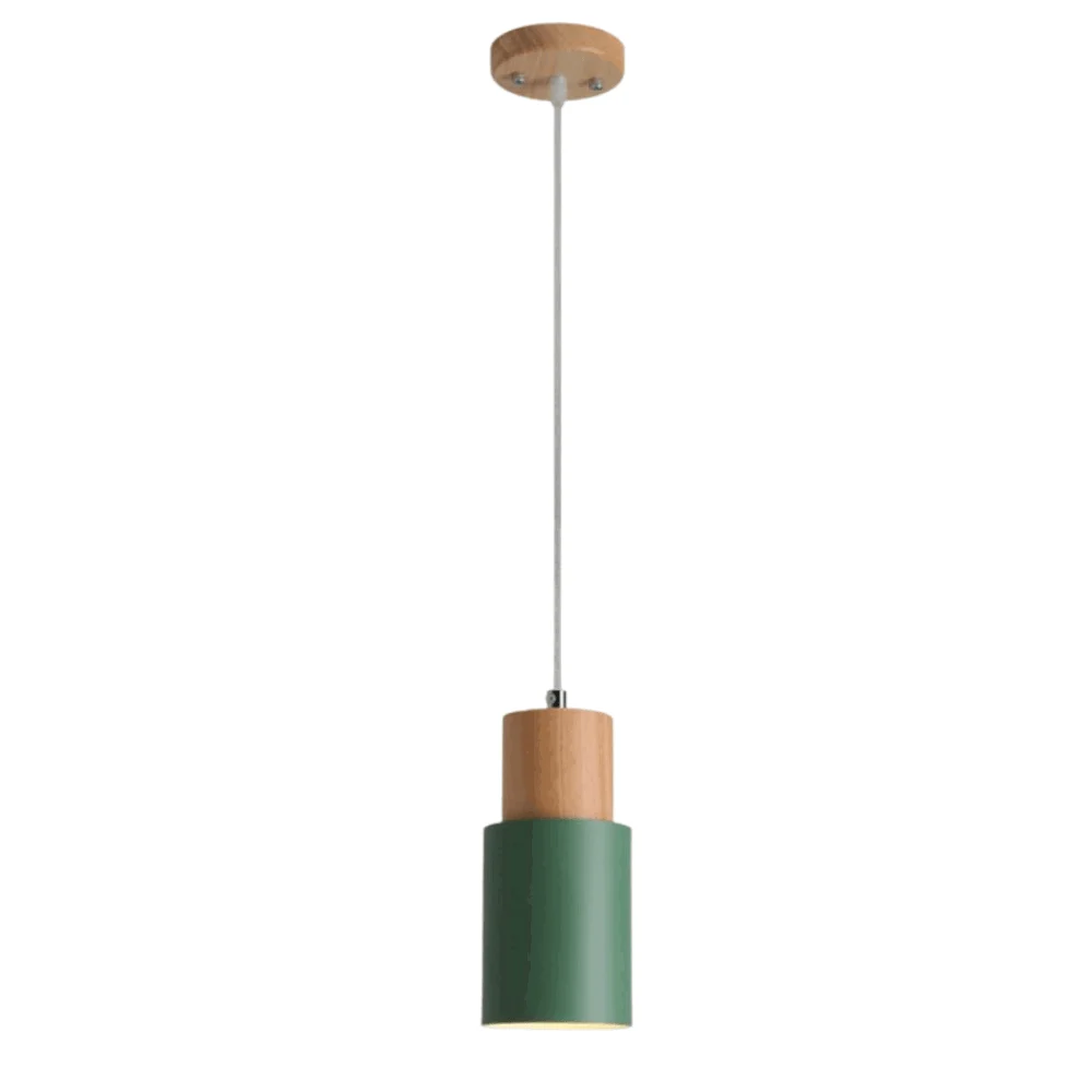 Homeko_Nordic_Wooden_Base_Pendant_Light_-_-4269860 Homeko Nordic Wooden Base Pendant Light -