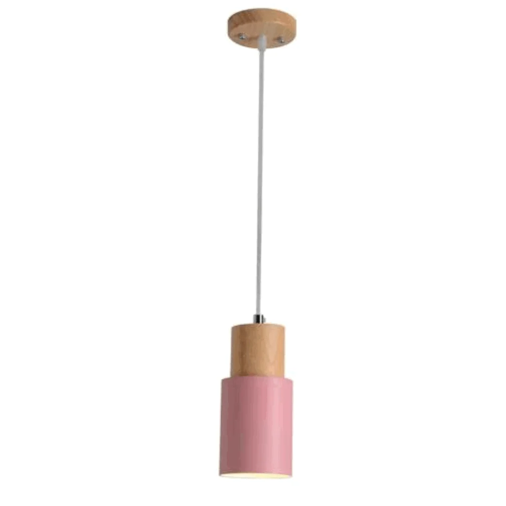 Homeko_Nordic_Wooden_Base_Pendant_Light_-_-4269865 Homeko Nordic Wooden Base Pendant Light -