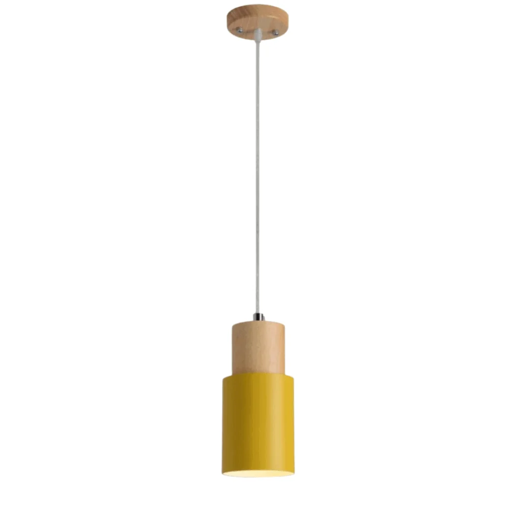 Homeko_Nordic_Wooden_Base_Pendant_Light_-_-4269869 Homeko Nordic Wooden Base Pendant Light -