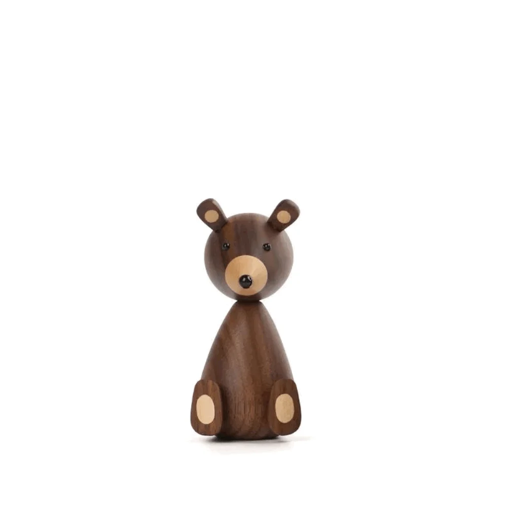 Homeko_Nordic_Wooden_Bear_Sculptures_-_-4269874 Homeko Nordic Wooden Bear Sculptures -