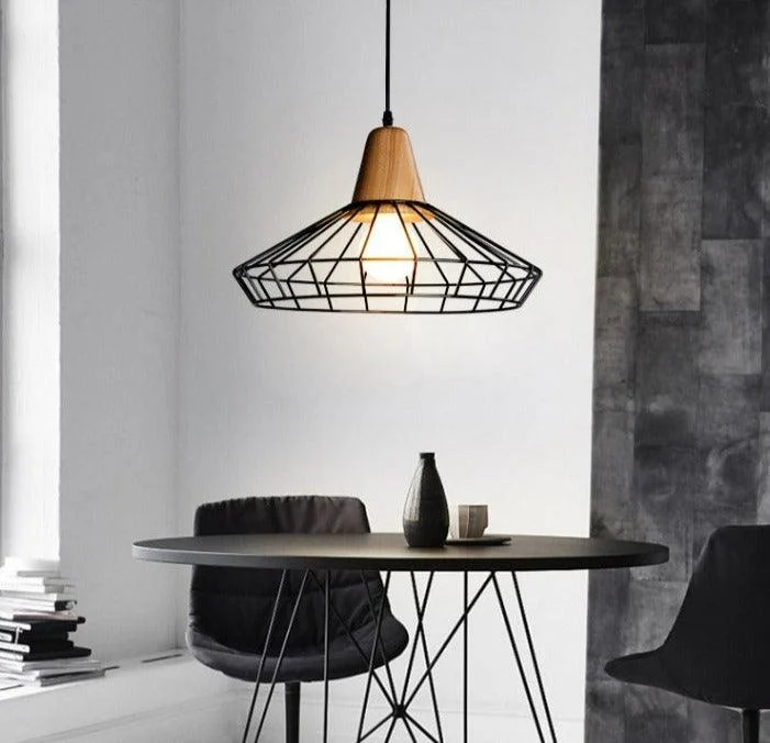 Homeko_Nordic_Wrought_Iron_Pendant_Lights_-_-4270058 Homeko Nordic Wrought Iron Pendant Lights -