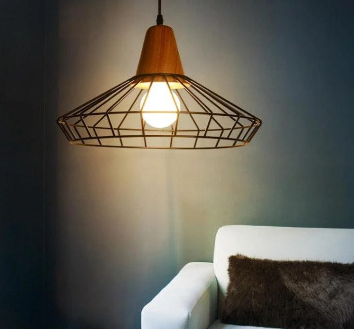 Homeko_Nordic_Wrought_Iron_Pendant_Lights_-_-4270067 Homeko Nordic Wrought Iron Pendant Lights -